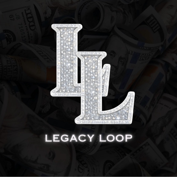 shoplegacyloop